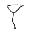 Stethoscope