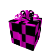 ERROR gift from Gman
