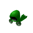 Dominus WhatsApp