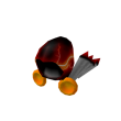 Dominus Infernus
