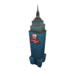 ROBLOX Headquarters