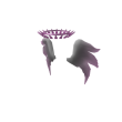 Cupid's Reignment