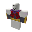 Reala Shirt