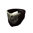 Skull Bandit