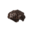 Telamon Hair