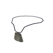 Dog Tags  