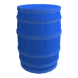 Barrel O' Monkeys