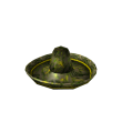 Wanwood Sombrero