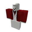 Take a Chance Suit