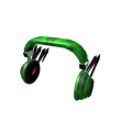 Musica Messor Dominator