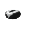 Skunk Cap