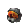 Martian Deathtrooper