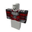 Crimsonwrath