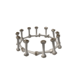 Bone Crown