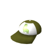 Bunchie Cap