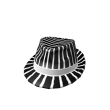 Perfectly Legitimate Mob Boss Fedora
