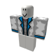 Light Wizard