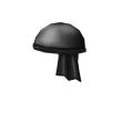 Du-rag