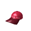 Interns Rock! Baseball Cap