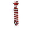 Mushroom Tie