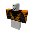 Hallows Warlock (-)