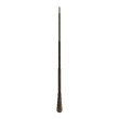 Winsome Wizard Wand