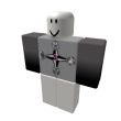Defaulto
