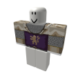 Royal guard recolor