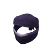 Violet Villain
