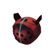 Roboladybug