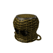 Basket of Shame