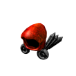 Dominus Adurite