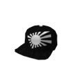 Dark Sun Cap