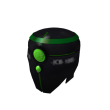 Digital Ninja