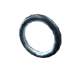 Bluesteel Ring of Olympia