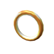 Golden Ring of Olympia