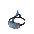 Scuba Shark