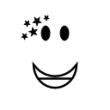 Starface