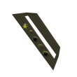 RoScout
