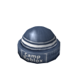 Camp ROBLOX Commando