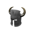 Viking Knight