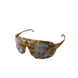 Tasteless Shades