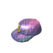 Tasteless Baseball Cap