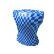 Action Robloxian