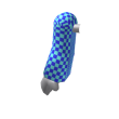 Action Robloxian Right Arm