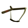 Slingshot
