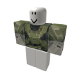 S-III MJOLNIR