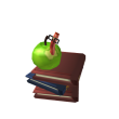 Bookworm