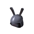 Doom Bunny