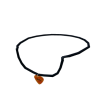 Picklace